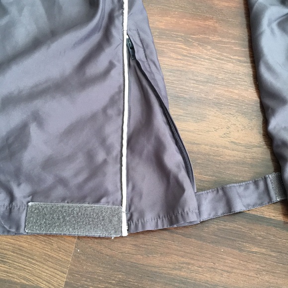 GAP women’s active pants - Picture 6 of 8